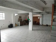 Casa com 4 Quartos à venda, 360m² no Santa Terezinha, Gaspar - Foto 9