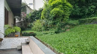 Casa com 3 Quartos à venda, 211m² no Jardim Marajoara, São Paulo - Foto 36