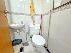 Conjunto Comercial / Sala à venda, 31m² no São Francisco, Niterói - Foto 6