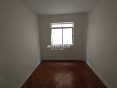 Apartamento com 2 Quartos à venda, 57m² no Planalto Paulista, São Paulo - Foto 3