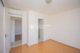 Apartamento com 2 Quartos à venda, 71m² no Bom Jesus, Porto Alegre - Foto 14