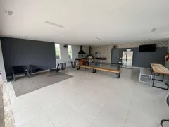 Apartamento com 2 Quartos à venda, 52m² no Vila Metalurgica, Santo André - Foto 28