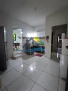 Casa com 3 Quartos à venda, 144m² no Sao Geraldo Bacaxa, Saquarema - Foto 4