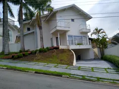 Casa com 4 Quartos à venda, 341m² no Vila Oliveira, Mogi das Cruzes - Foto 4