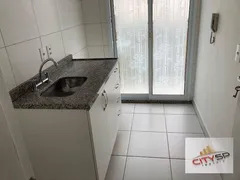 Apartamento com 2 Quartos à venda, 55m² no Jabaquara, São Paulo - Foto 22
