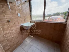 Apartamento com 1 Quarto à venda, 58m² no Pechincha, Rio de Janeiro - Foto 11