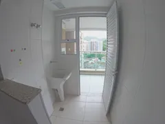 Apartamento com 3 Quartos à venda, 87m² no Santa Rosa, Niterói - Foto 11