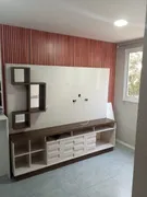 Apartamento com 2 Quartos à venda, 44m² no Jardim Íris, São Paulo - Foto 1