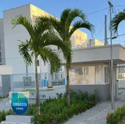 Apartamento com 2 Quartos à venda, 44m² no Parque Dois Irmãos, Fortaleza - Foto 6