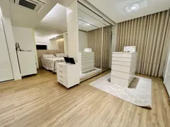 Apartamento com 3 Quartos à venda, 180m² no Santa Lúcia, Vitória - Foto 14