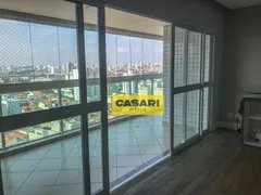 Cobertura com 4 Quartos à venda, 208m² no Jardim do Mar, São Bernardo do Campo - Foto 9