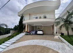Casa de Condomínio com 3 Quartos à venda, 388m² no Parque Nova Jandira, Jandira - Foto 37