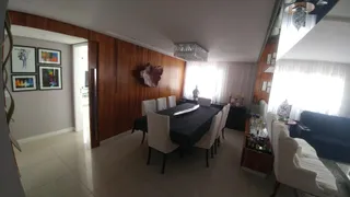 Cobertura com 4 Quartos à venda, 240m² no Boa Viagem, Recife - Foto 4