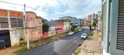 à venda, 300m² no Floresta, Porto Alegre - Foto 19