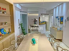 Apartamento com 3 Quartos à venda, 94m² no Manaíra, João Pessoa - Foto 7