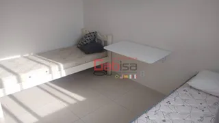 Apartamento com 2 Quartos à venda, 85m² no Parque Central, Cabo Frio - Foto 13