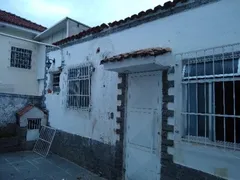 Casa com 3 Quartos para alugar, 97m² no Passos, Juiz de Fora - Foto 57