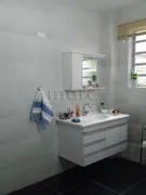 Apartamento com 2 Quartos à venda, 85m² no Cambuci, São Paulo - Foto 29