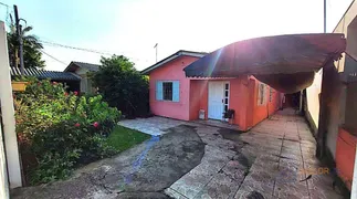 Casa com 3 Quartos à venda, 100m² no Feitoria, São Leopoldo - Foto 1