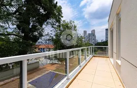 Casa de Condomínio com 4 Quartos à venda, 565m² no Parque Colonial, São Paulo - Foto 19