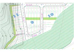 Terreno / Lote / Condomínio à venda, 900m² no Fazenda Palao Alpes de Guararema, Guararema - Foto 43