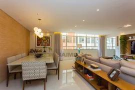 Apartamento com 3 Quartos à venda, 175m² no Higienópolis, São Paulo - Foto 6