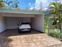 Casa com 5 Quartos à venda, 350m² no Granja Comary, Teresópolis - Foto 17