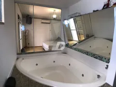 Casa com 4 Quartos à venda, 415m² no Parque Taquaral, Campinas - Foto 52