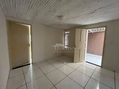 Casa com 2 Quartos para alugar, 74m² no Centro, Ibiporã - Foto 13