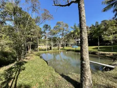 Terreno / Lote / Condomínio à venda, 4517m² no São Pedro, Juiz de Fora - Foto 18