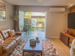 Casa com 3 Quartos à venda, 107m² no Duarte Silveira, Petrópolis - Foto 7