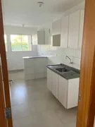 Apartamento com 3 Quartos à venda, 77m² no Jardim Imperial, Cuiabá - Foto 2