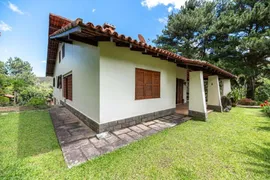 Casa com 5 Quartos à venda, 400m² no Cuiaba, Petrópolis - Foto 9