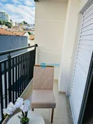 Apartamento com 1 Quarto à venda, 41m² no Santana, São Paulo - Foto 16