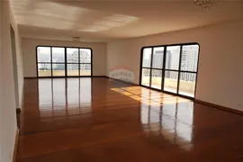 Cobertura com 4 Quartos para alugar, 647m² no Alto Da Boa Vista, São Paulo - Foto 1