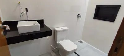 Casa com 3 Quartos à venda, 160m² no Jardim América, Goiânia - Foto 26