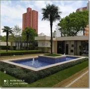 Apartamento com 3 Quartos à venda, 89m² no Jardim, Santo André - Foto 10