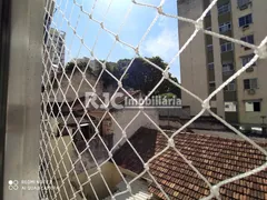 Apartamento com 2 Quartos à venda, 65m² no Vila Isabel, Rio de Janeiro - Foto 22