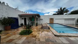 Casa com 4 Quartos para alugar, 792m² no Calhau, São Luís - Foto 7