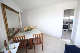 Apartamento com 3 Quartos à venda, 79m² no Campo Grande, Recife - Foto 17