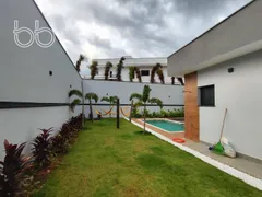 Casa de Condomínio com 3 Quartos à venda, 240m² no Condominio Villas do Golfe, Itu - Foto 3