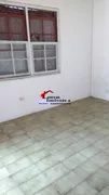 Casa com 6 Quartos para venda ou aluguel, 350m² no Centro, São Vicente - Foto 12