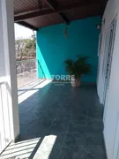 Prédio Inteiro com 4 Quartos à venda, 389m² no Jardim Everest, Hortolândia - Foto 4