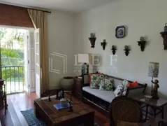 Casa com 3 Quartos à venda, 239m² no Jardim Guedala, São Paulo - Foto 16