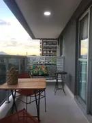 Apartamento com 2 Quartos à venda, 58m² no Méier, Rio de Janeiro - Foto 8