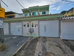 Casa com 3 Quartos à venda, 138m² no Curicica, Rio de Janeiro - Foto 2