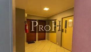 Apartamento com 2 Quartos à venda, 54m² no Demarchi, São Bernardo do Campo - Foto 9