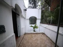 Casa com 4 Quartos para alugar, 365m² no Jardim dos Estados, São Paulo - Foto 4