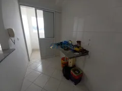 Apartamento com 3 Quartos à venda, 62m² no Nova Petrópolis, São Bernardo do Campo - Foto 5