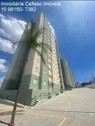 Apartamento com 2 Quartos à venda, 47m² no Caguacu, Sorocaba - Foto 16